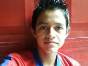 Profile picture of Hector Duarte