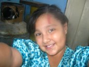 Profile picture of Belsy Perez