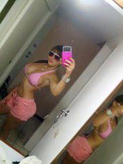 Profile picture of Karlita Aguilar