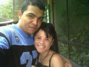 Profile picture of Ronny Cedeño Garcia