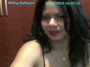 Profile picture of Soledad A. Medina