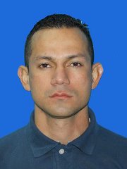 Profile picture of John Fredy Cardenas Tique