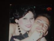 Profile picture of Alejandra Gonzalez Juarez