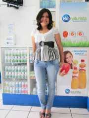 Profile picture of Diana Paola Peña Pacheco