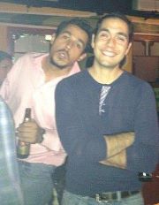 Foto del perfil de Jj de Polanco