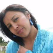 Profile picture of Vero Jrez