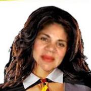 Profile picture of Tany Carbajal