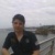Profile picture of Aitor Zapico