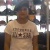 Profile picture of Liz Castro Nuñez