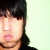 Foto del perfil de Eliezer Junior Brasil