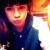 Profile picture of Antonia Monares