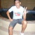 Profile picture of Rodrigo Andres Lezcano Leon