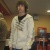 Profile picture of Oscar Caballero