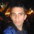 Profile picture of Carlos Eduardo Ricaurte Gallo