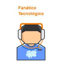 Profile picture of Angel Marquez