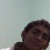 Profile picture of Sergio Mendoza