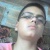 Profile picture of Andres Felype Hv