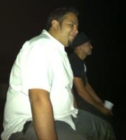 Profile picture of Aldo Adrian Andrew
