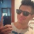 Profile picture of Alexis Fernandez