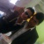 Profile picture of Brandon Barrera Salazar