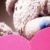 Profile picture of Liliana Rgz
