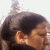 Profile picture of Vanina Oviedo