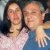Foto del perfil de Eva Diaz Hector Martinez