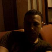 Profile picture of Emanuel Vargas Martinez