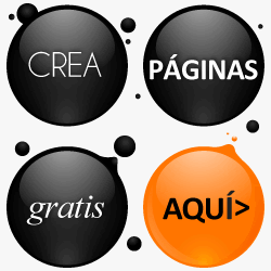 publicidad