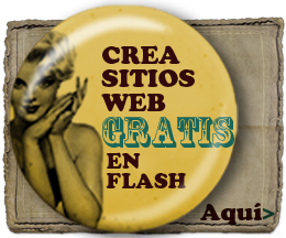 publicidad