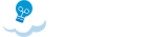 Neoideas