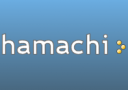 hamachi logo