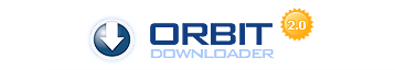orbit-downloader.png