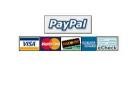 Cómo integrar pagos de con Paypal en tu sitio web