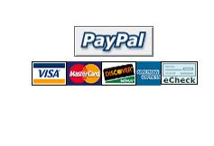 Free paypal ipn php script for digital products 2017