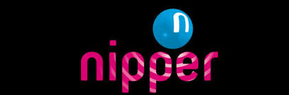 Nipper Logo