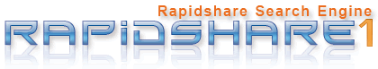 rapidshare1.gif