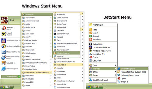 jet-start-menu.jpg