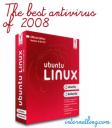 el-mejor-antivirus-del-2008