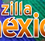 sabes-nahuatl-maya-o-zapoteco-ayuda-a-traducir-mozilla-firefox
