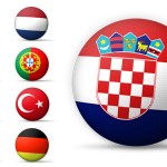 iconos-de-paises-de-la-eurocopa-2008