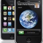 Tarifas y planes para el iPhone en Telcel