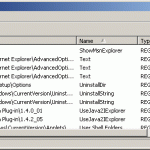 editar-el-registro-de-windows