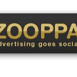 zooppa