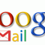 Cómo obtener una cuenta de correo @googlemail.com