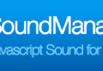 Reproductor de audio para la web (Javascript) semántico y accesible