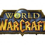 Bots para World of Warcraft WoW
