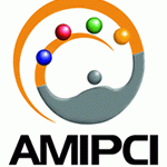¿La AMIPCI está relacionada con empresas de envío de SPAM?