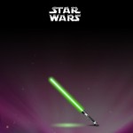 iconos-wallpapers-star-wars