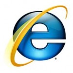 Descarga Internet Explorer 8 beta 2